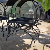 جوشکاری سیار و خرده کاری