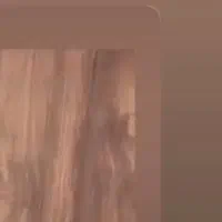 خونه در خورموج