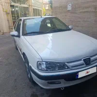 پژو پارس مدل 91|خودرو سواری و وانت|مهدی شهر, |دیوار