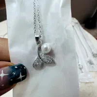 گردنبندای جواهری الماسی|بدلیجات|سبزوار, هویزه|دیوار