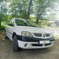 فروش ال90مدل90پارس خودروe2