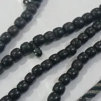 یسر مکاوی