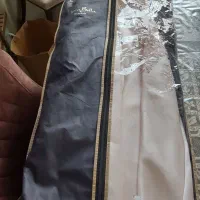 پیراهن مجلسی مناسب عروسی و نامزدی