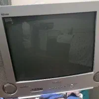 تلویزیون ساموسونگ