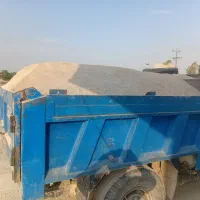 لیسان جکدار یاکمپرس