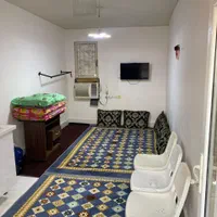 سوئیت روزانه