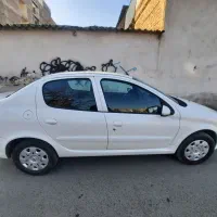 رانا پلاس  ۴۰۳|خودرو سواری و وانت|کرج, اسدآباد|دیوار