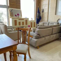 ناهارخوری لیام-سرای آرا|میز و صندلی غذاخوری|یزد, |دیوار