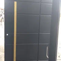 در نفرو صنایع سنگین و سبک|مصالح و تجهیزات ساختمان|رشت, گلباغ نماز|دیوار