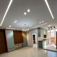 طراحی و مجری تخصصی کناف و لاین نوری|خدمات پیشه و مهارت|زنجان, |دیوار