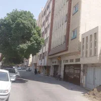 فروش آپارتمان ۱۳۵ متری ۳ خوابه در پروین|فروش آپارتمان|اصفهان, پروین|دیوار