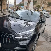 آریزو5 flصفر