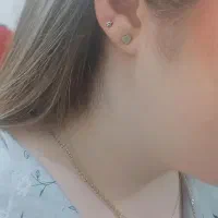 جشنواره زیبایی ، یلدایی نیم بها ، همراه با هدیه|خدمات آرایشگری و زیبایی|آمل, |دیوار