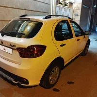 کوییک gxl|خودرو سواری و وانت|ساوه, |دیوار