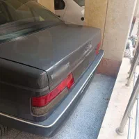 پژو آردی