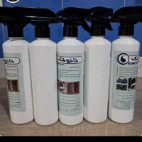 اسپری چربی زدا نانو تک لکه بر هزار کاره پاکینوس