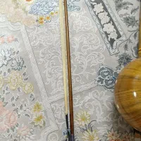 کمانچه|سازهای سنتی|اصفهان, همت‌آباد|دیوار