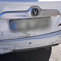 صافکاریPdr جوش سپر ماشین خارجی