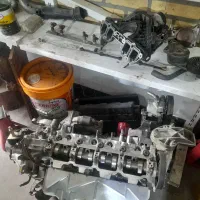 شاگرد نیمه ماهر مکانیکی