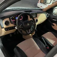 فول کامل|خودرو سواری و وانت|مه ولات, |دیوار