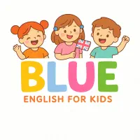 آموزش زبان انگلیسی کودکان و نوجوانان