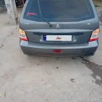 باسلام 111بیرنگ 93|خودرو سواری و وانت|اقبالیه, |دیوار