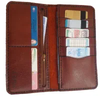 مدارک گم شده