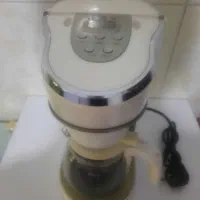 قهوه ساز  نو