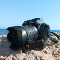 عکاسی خیابانی