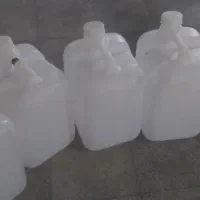 نونو سالم سالم|ظروف نگهدارنده، پلاستیکی، یک‌بارمصرف|شیراز, شهرک سراج‎|دیوار