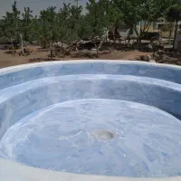 آبندی وعایق نانو (جایگزین ایزوگام )|خدمات پیشه و مهارت|قزوین, |دیوار