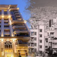 267متر-کلنگی-بازسازی-شده