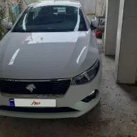 تارادستی ۱۴۰۴  V1