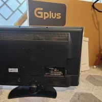 تلویزیون ال جی|تلویزیون و پروژکتور|نیشابور, مازول|دیوار