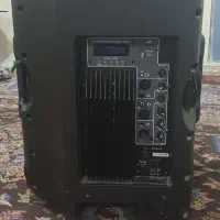 باند بزرگ|سیستم صوتی خانگی|اندیمشک, |دیوار