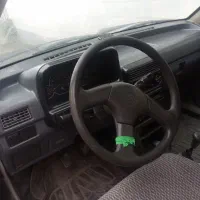 پراید صبا|خودرو سواری و وانت|رشت, هلال احمر|دیوار