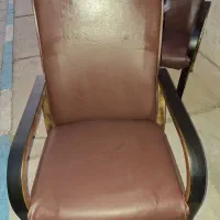 خدمات صندلی