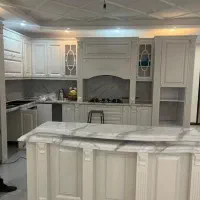 کابینت وکمد دیواری|خدمات پیشه و مهارت|تهران, تهرانسر شرقی|دیوار