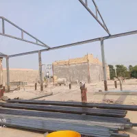 جوشکار سیار