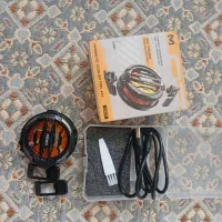 فن گوشی ممو