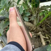 Xs 256|موبایل|فردیس, فردیس|دیوار