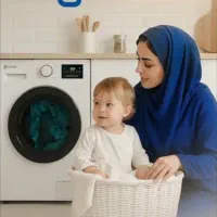 آخرین مدل تلوزیون اسنوا هوشمند۵۵  ۶ ماهه بدون سود|تلویزیون و پروژکتور|قزوین, |دیوار