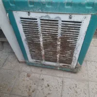 کولر ابی