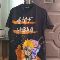 لباس ترکی|لباس|محمدشهر, ولدآباد|دیوار