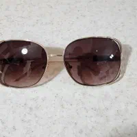 عینک افتابی|زیورآلات و اکسسوری|کرمان, |دیوار