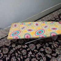 میز اتو|اتو و لوازم اتو|ری, ولی آباد|دیوار