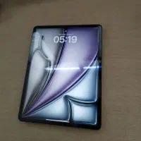 آیپد ایر ام ۲ سیزده اینچ