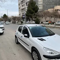 فروش خودرو|خودرو سواری و وانت|بجنورد, |دیوار