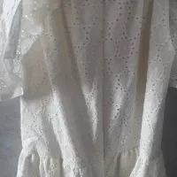 پیراهن کودک|کفش و لباس بچه|کرمان, |دیوار