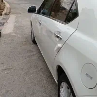 جک j5 کم کار اتومات استثنایی|خودرو سواری و وانت|پرند, فاز ۲|دیوار